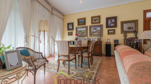 Foto 5 de Casa o xalet en venda a Centro, Huelva