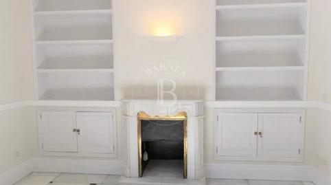 Foto 4 de Piso de alquiler en Jerónimos, Madrid Capital