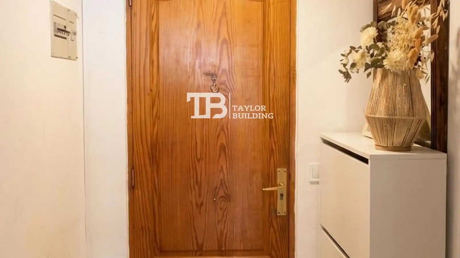 Piso en venta en Calvià con Aire acondicionado, Calefacción y Piscina