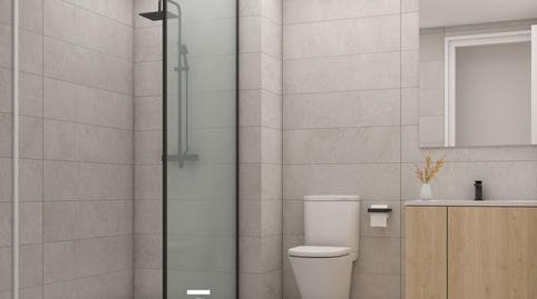 Foto 4 de Pis en venda a Centre Vila, Barcelona