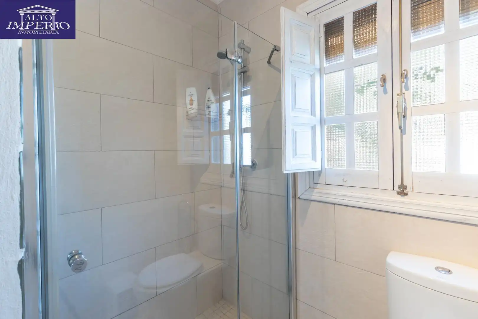 Chalet con terraza en venta en Altos de la Zubia, imagen 59
