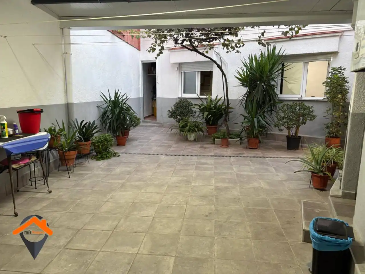 House for sale in Calle Urgell, imagen 15