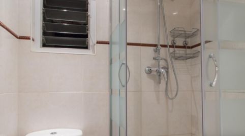 Foto 2 de Habitació a La Font de la Guatlla, Barcelona Capital