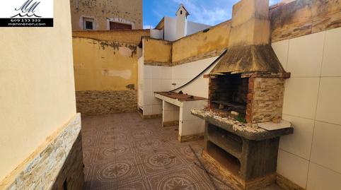 Foto 5 de Planta baixa en venda a  Sta.florentina-los Nietos, 5, Los Nietos, Cartagena