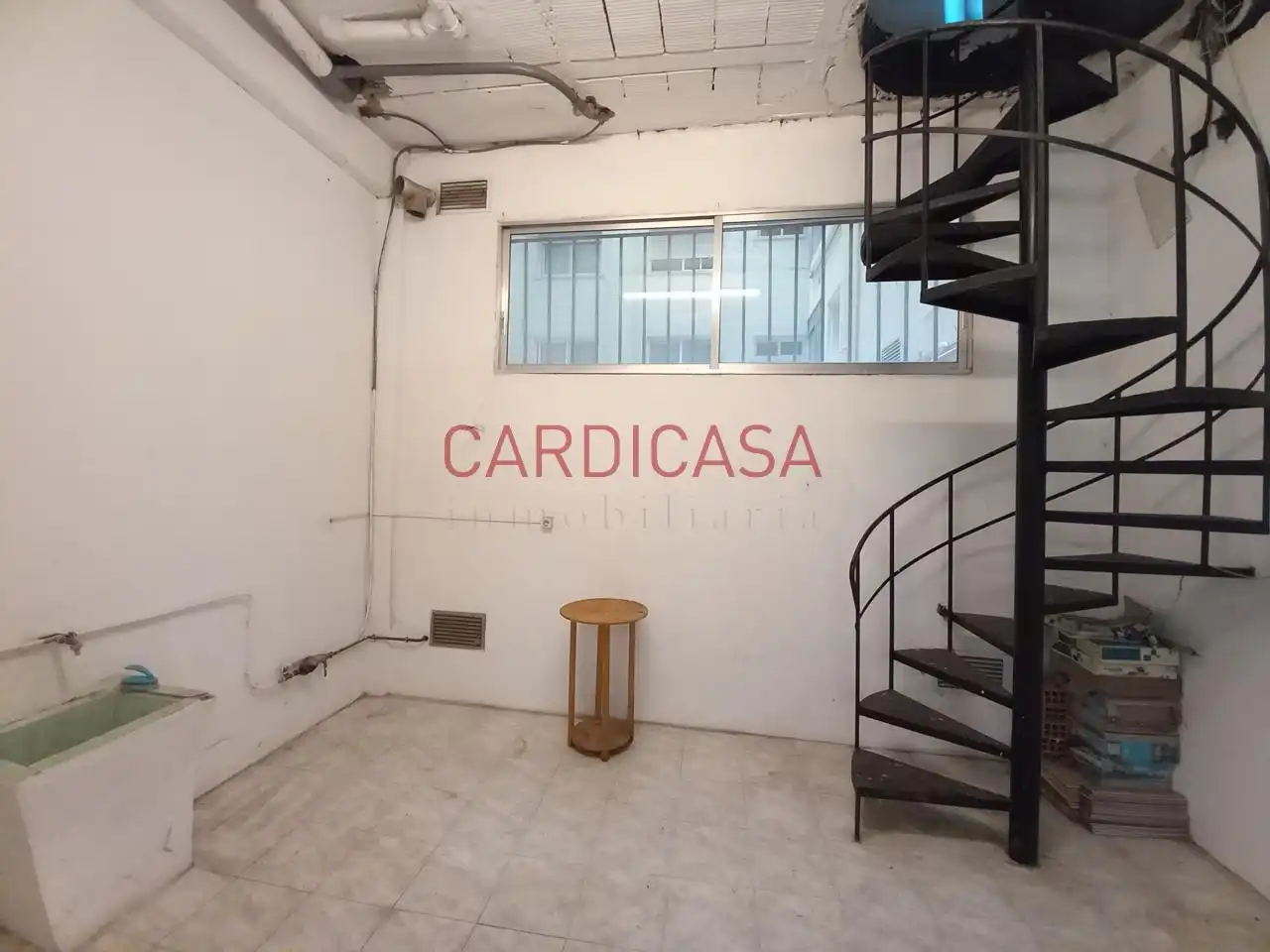 Local comercial en venta en Pizarro, imagen 9