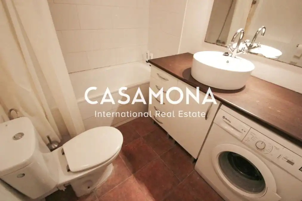 Apartamento en venta en Ciutat Vella, imagen 19