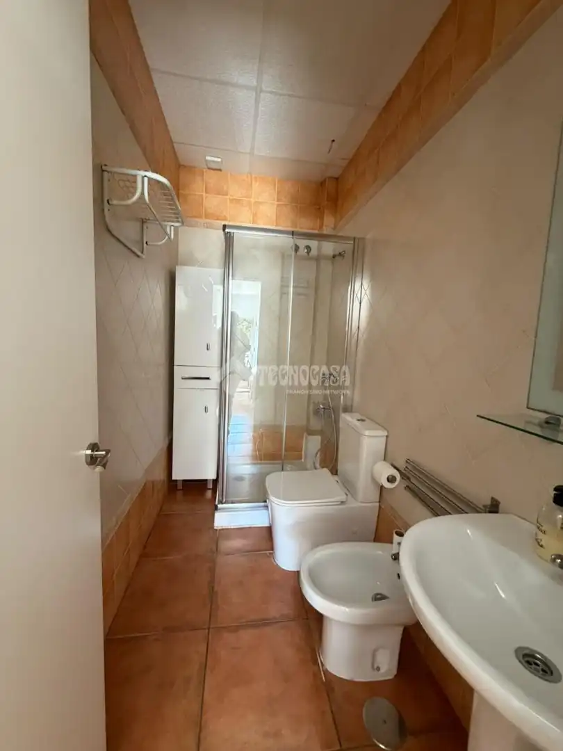 Piso en venta en Valdelagrana, imagen 10