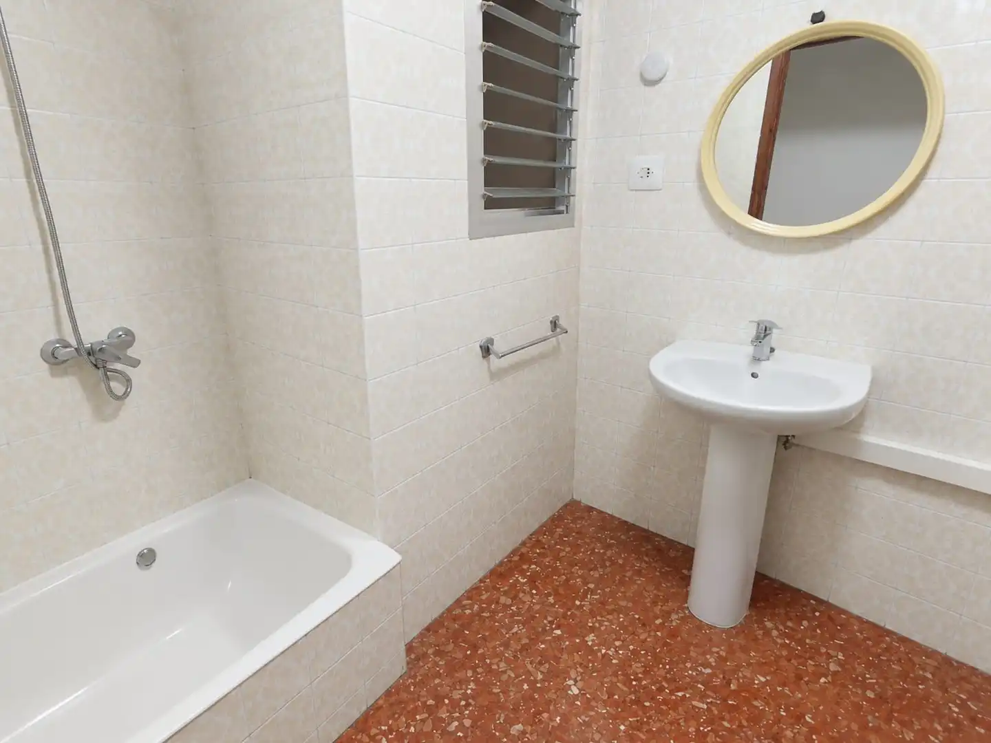 Wohnung mit Terrasse zum Verkauf in Avinguda de la Ràpita, imagen 16