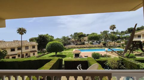 Foto 3 de Casa o xalet en venda a del Golf Este, Nueva Torrequebrada, Benalmádena