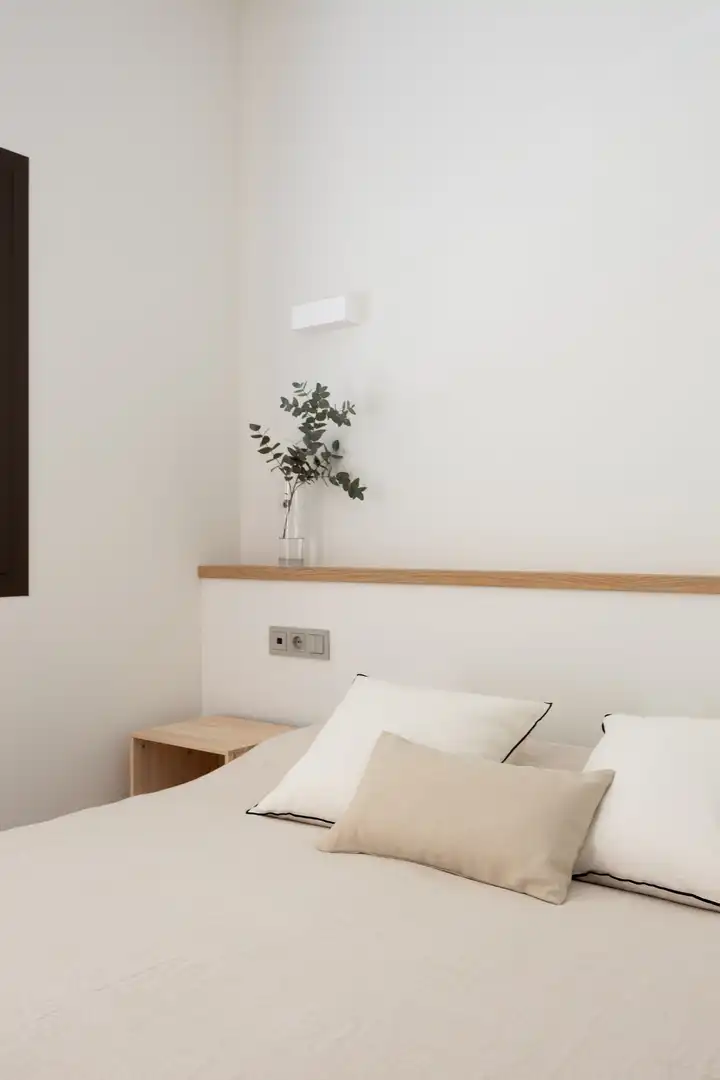 Apartament amb ascensor en venda a El Higuerón, imagen 16