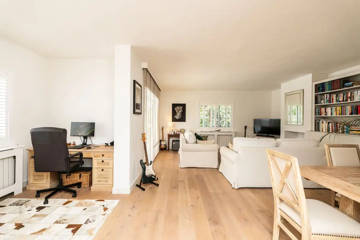 Maison mitoyenne à vendre à Elviria - Cabopino, imagen 10