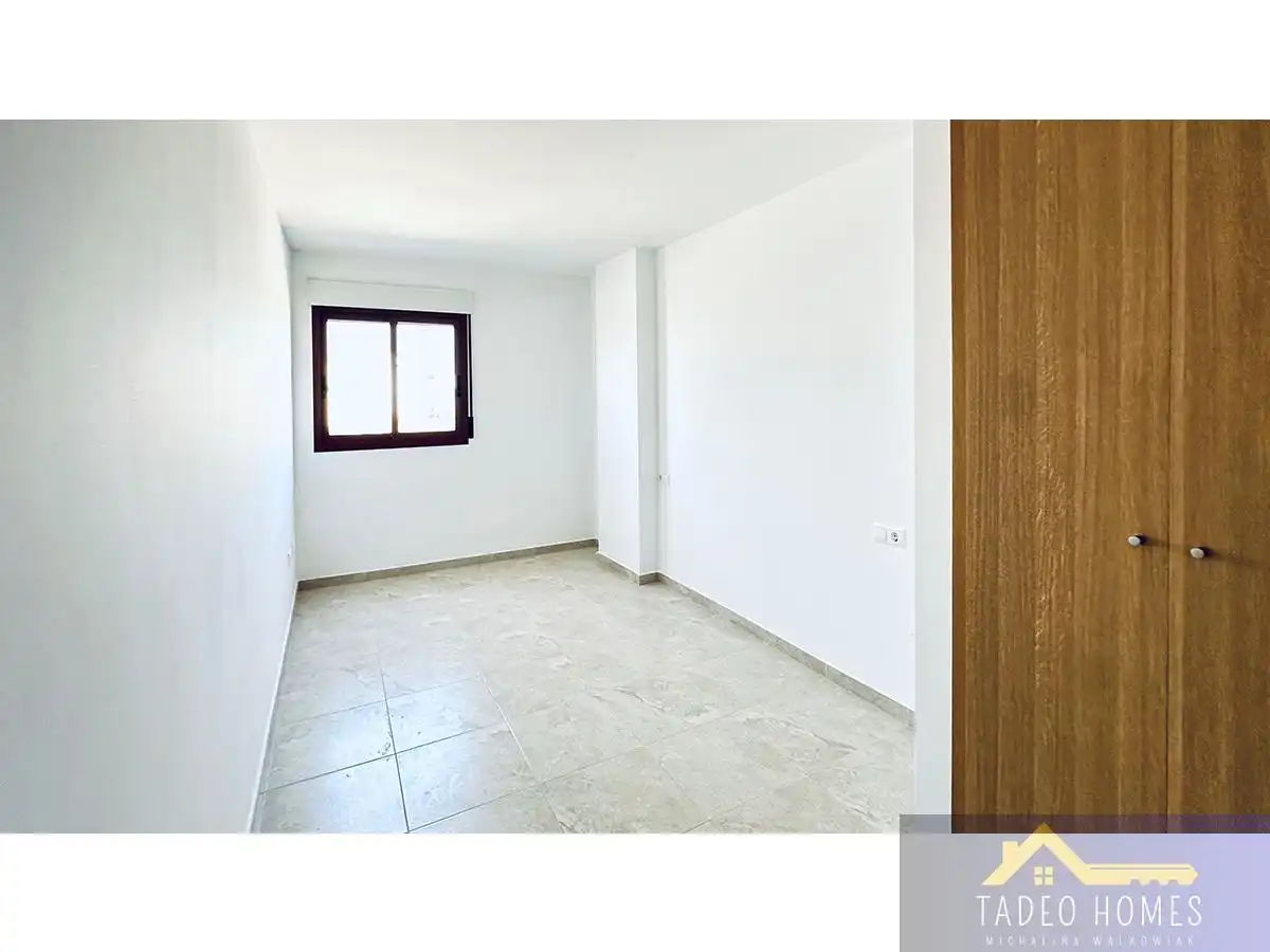 Apartament amb terrassa en venda a Travesia Pelenes 10, imagen 6