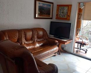 Apartment to share in Alcorcón