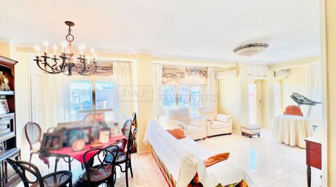 Foto 3 de Apartamento en venta en De la Estacion, 15, Callosa de Segura, Alicante