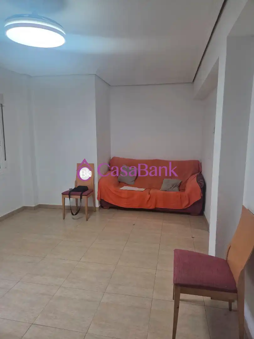 Flat for sale in Levante, imagen 18