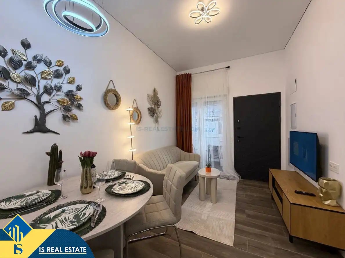 Apartament en venda a Centro, imagen 11