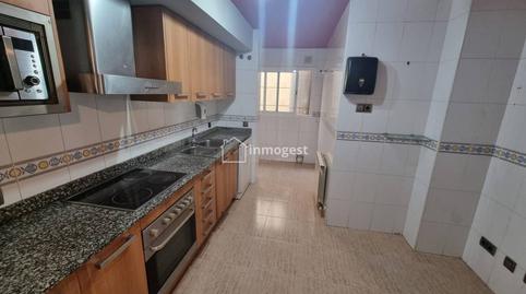 Photo 4 of Duplex for sale in Paisos Catalans, Mas Masó - Hospital, Girona