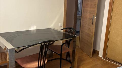 Foto 5 de Piso para compartir en Malilla,  Valencia Capital