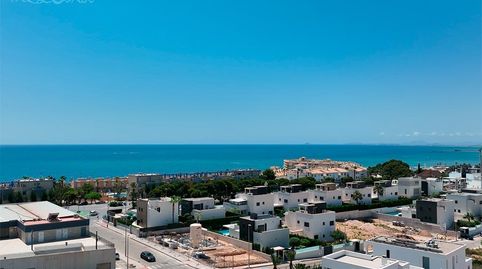 Exclusivo chalet a 400 metros de la playa en Campoamor, imatge 4