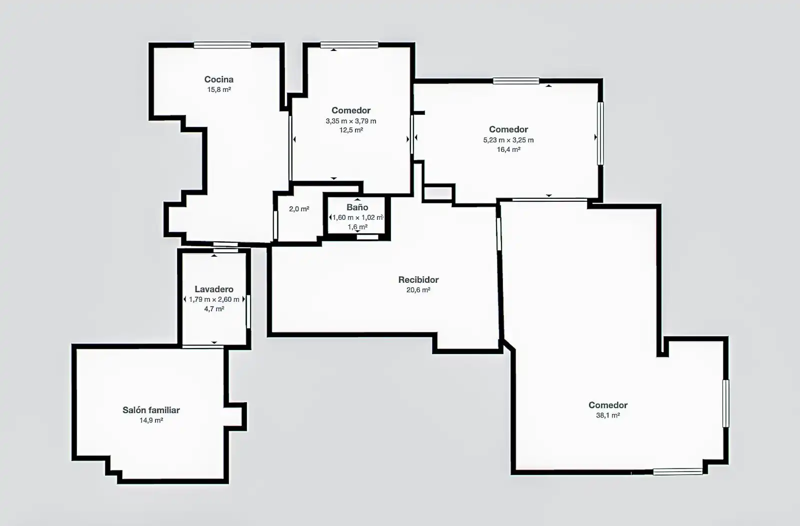 Casa o chalet en venta en Marratxí con Calefacción, Jardín privado y Terraza