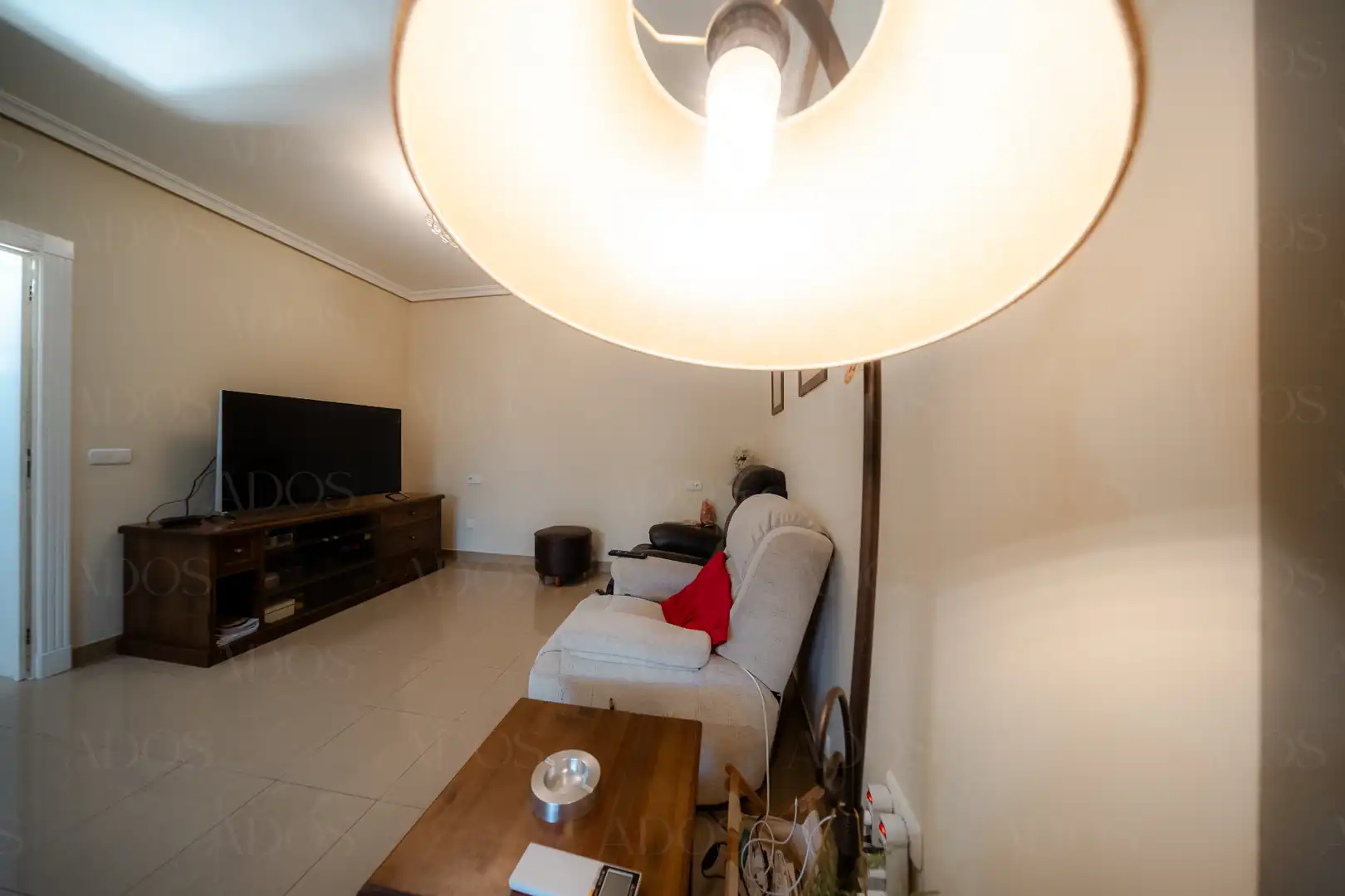 Houses for sale in Calle Fernando Casinello, Aguadulce Sur