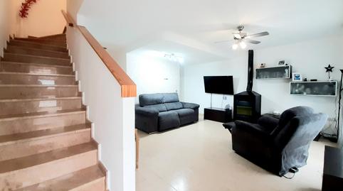 Foto 2 de Casa o xalet en venda a Archena, Murcia