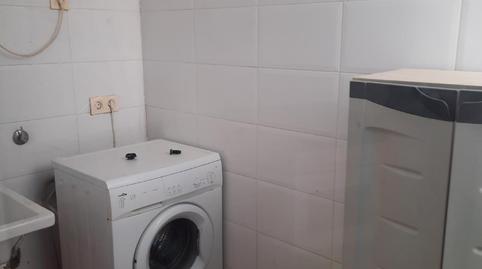 Foto 3 de Pis en venda a Alhama de Murcia ciudad, Alhama de Murcia