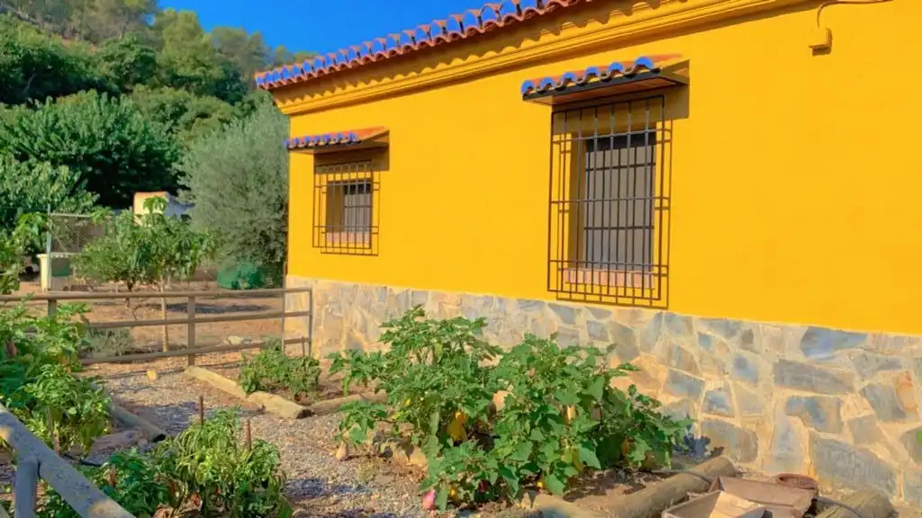 Xalet en venda a Centro, imagen 15