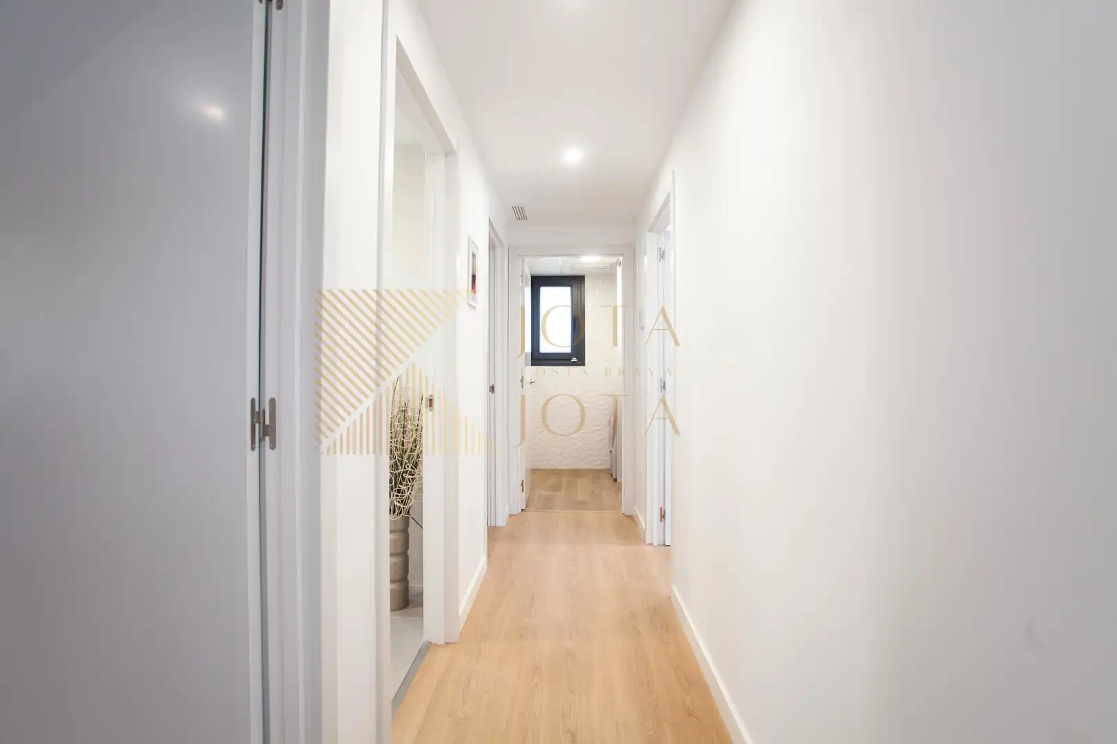 Casa o chalet en venta en Vidreres con Aire acondicionado, Jardín privado y Parquet