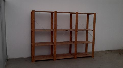 Foto 3 de Oficina en venta en Camí Roma, Sant Celoni, Barcelona