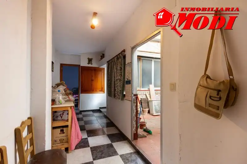 Maison à vendre à Padul, imagen 5