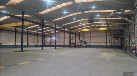 Photo 2 of Industrial buildings to rent in Monte Boyal, Casarrubios del Monte pueblo, Casarrubios del Monte