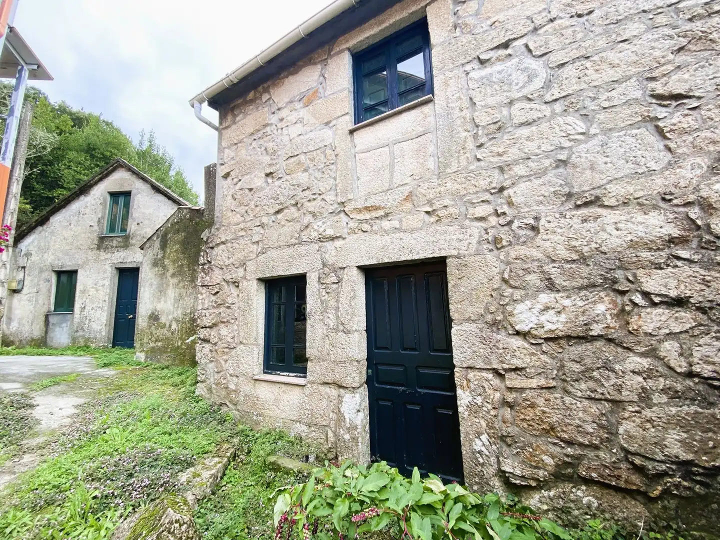 Maison à vendre à Crecente, imagen 32
