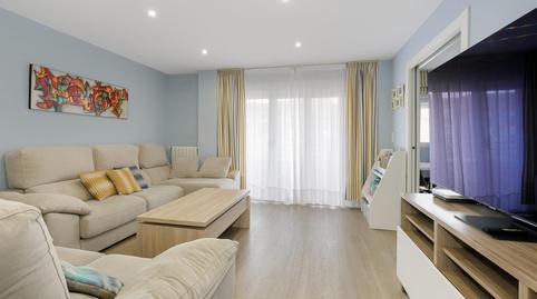 Foto 2 de Piso en venta en Fígares, Granada