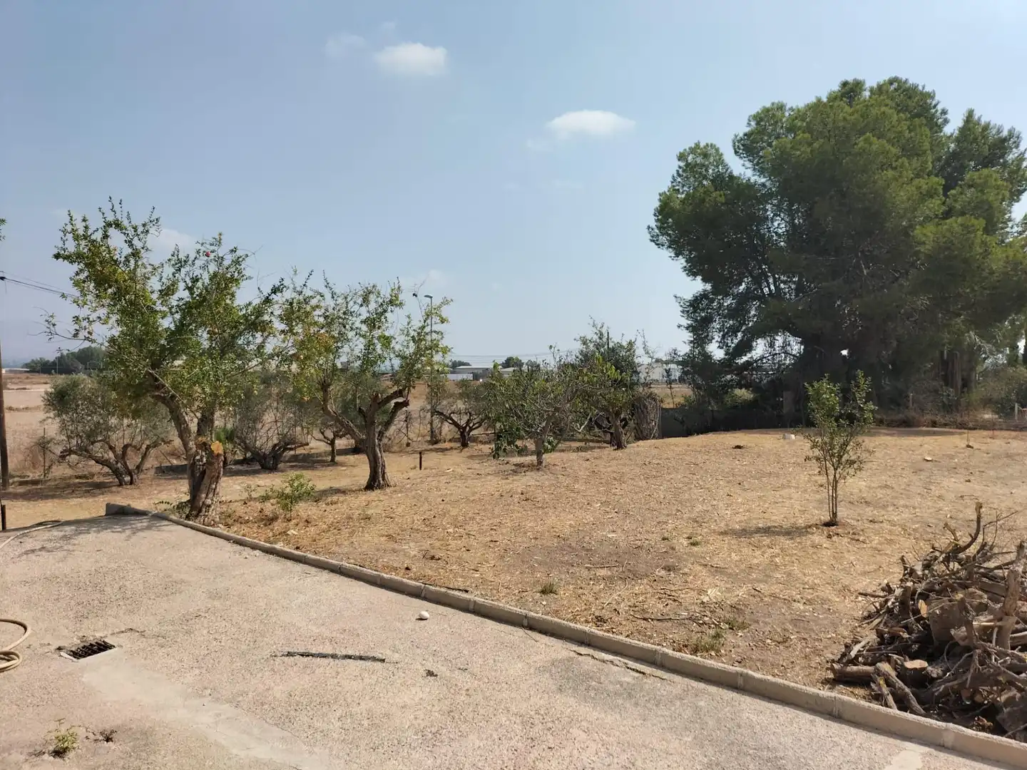 Residential land for sale in Cox, imagen 26