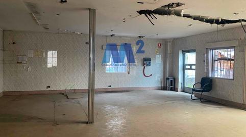 Photo 5 of Industrial buildings for sale in Ensanche de Vallecas - La Gavia, Madrid