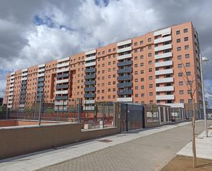 Flat to rent in Entrenúcleos, Dos Hermanas