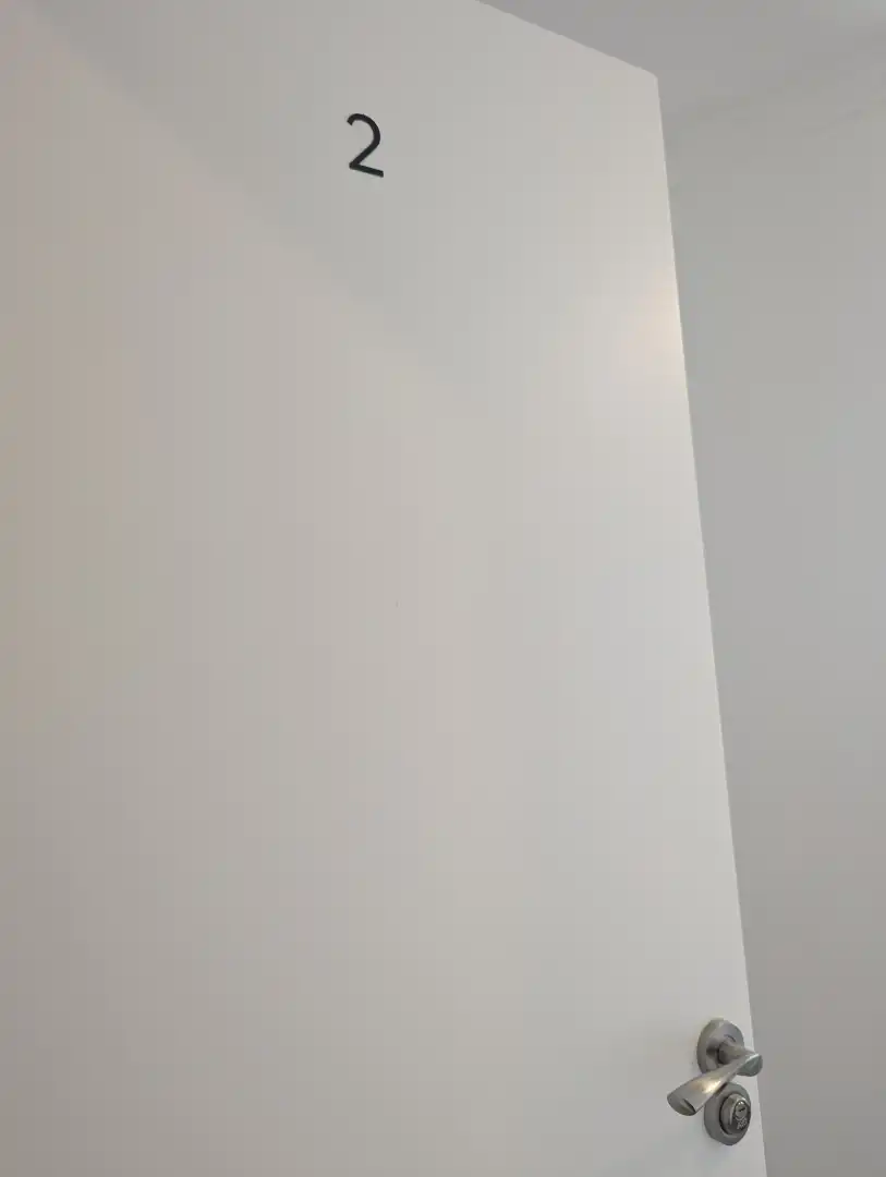 Appartement avec terrasse à vendre à Plaça de Marino, imagen 9