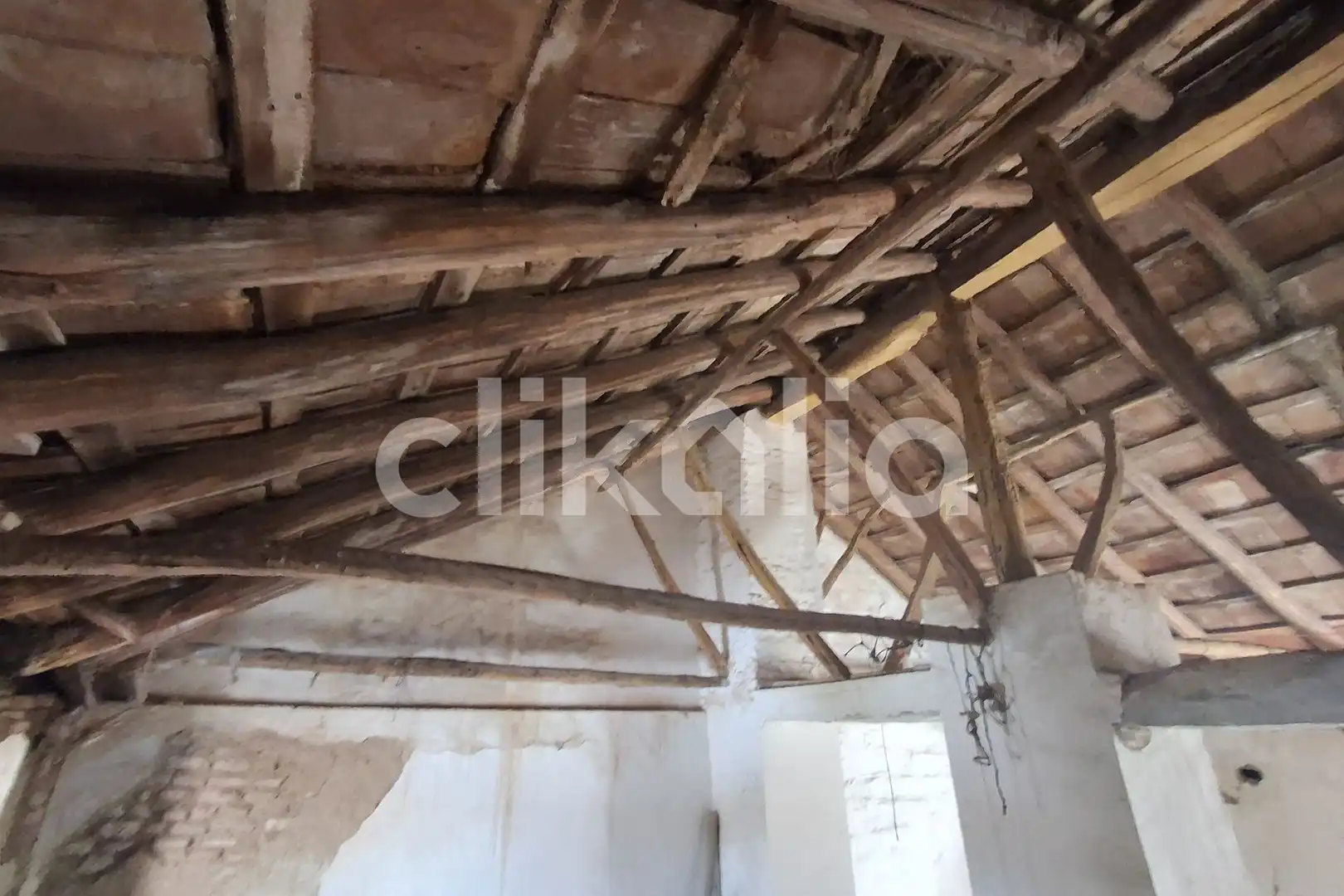 Casa en venda a Fernán-Núñez, imagen 29