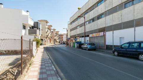 Photo 5 of Premises for sale in Poniente, Armilla