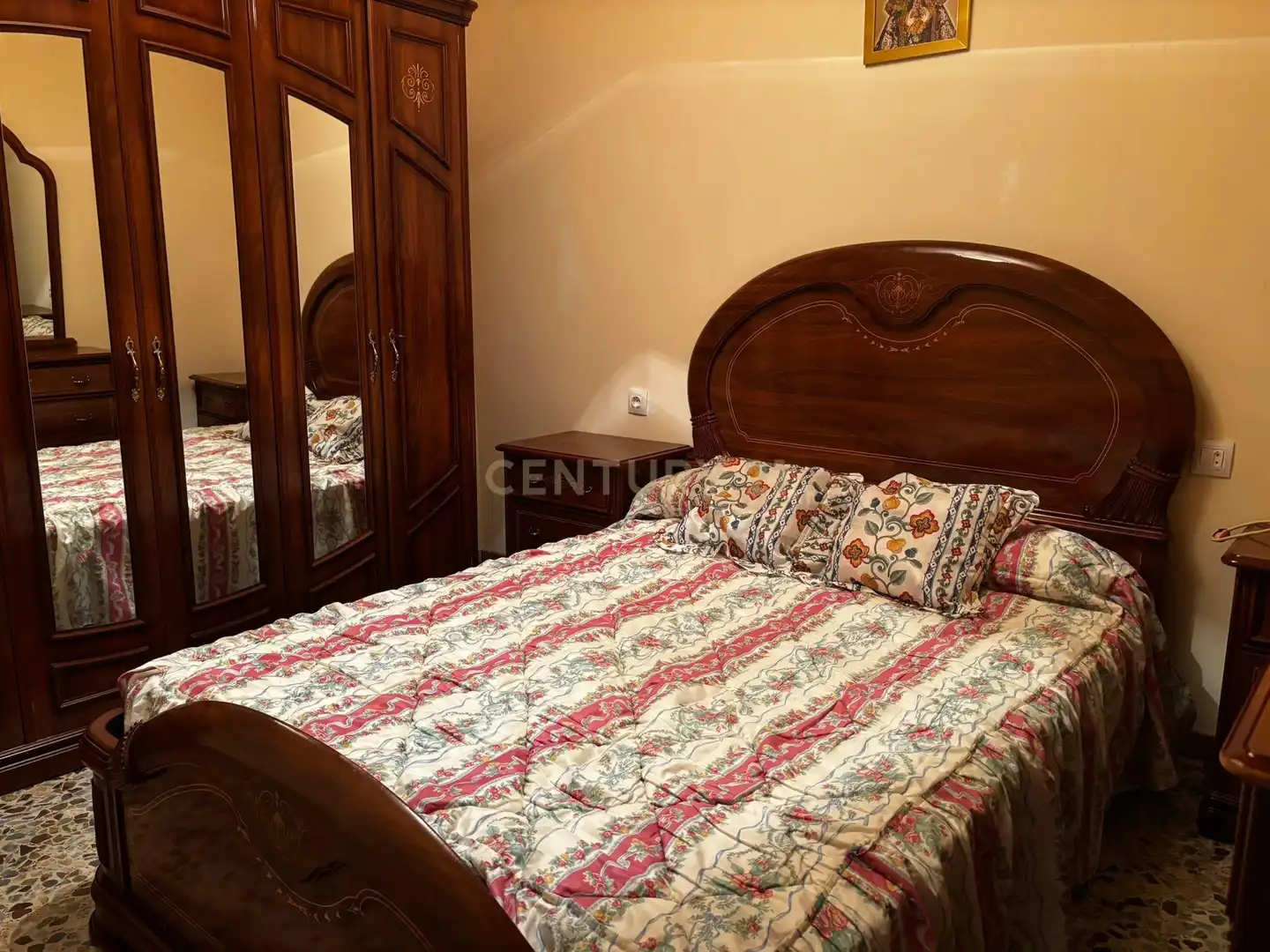 Casa in vendita a Valdefuentes, imagen 5