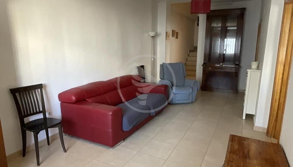 Photo 1 of Duplex for sale in Pintor Juan Gris, Centro ciudad, Jaén