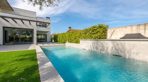 Foto 4 de Casa o xalet en venda a Cornellà del Terri, Girona