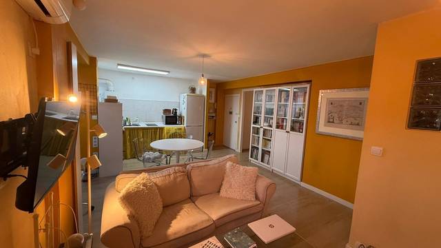 Piso en Venta en  CHICUELO II en San Pablo