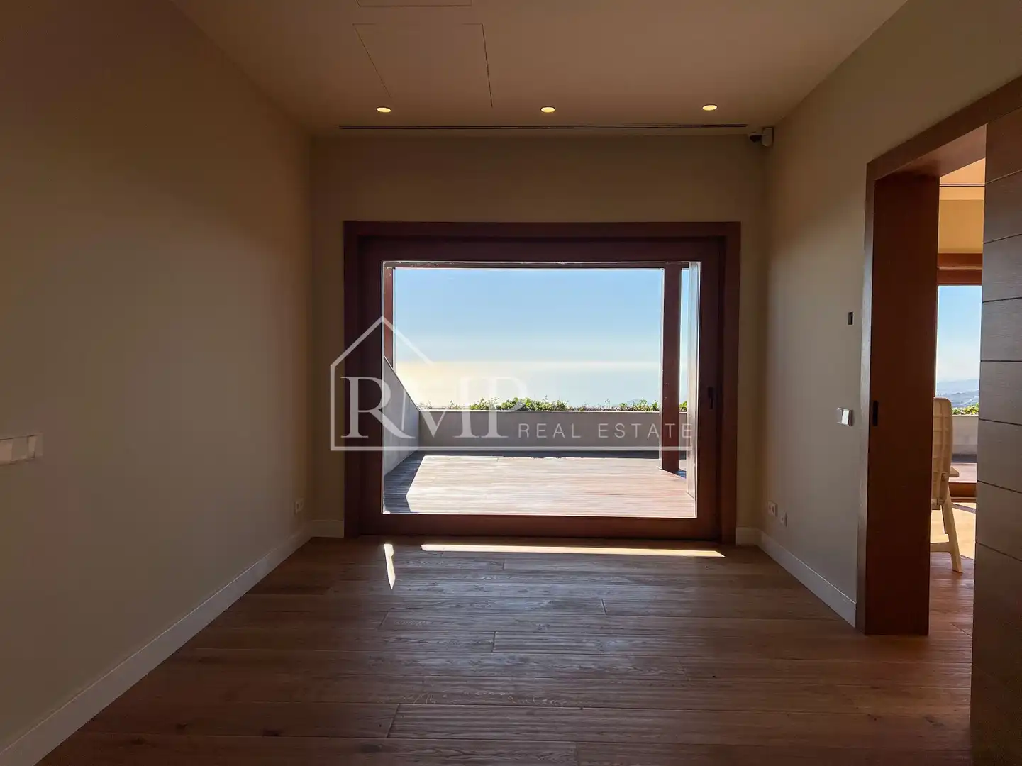 Casa o xalet en venda a Supermaresme, Supermaresme