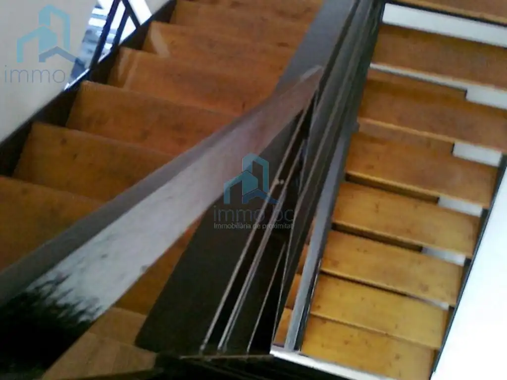 Terraced house for sale in Calle Rescat Del, imagen 17