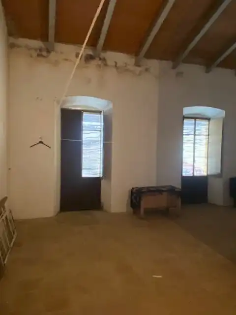 Country homes for sale in Calle Badajoz, 80, Barcarrota