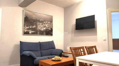 Photo 2 of Flat for sale in Calle Pedro Martinez Artola, Ametzola, Bilbao