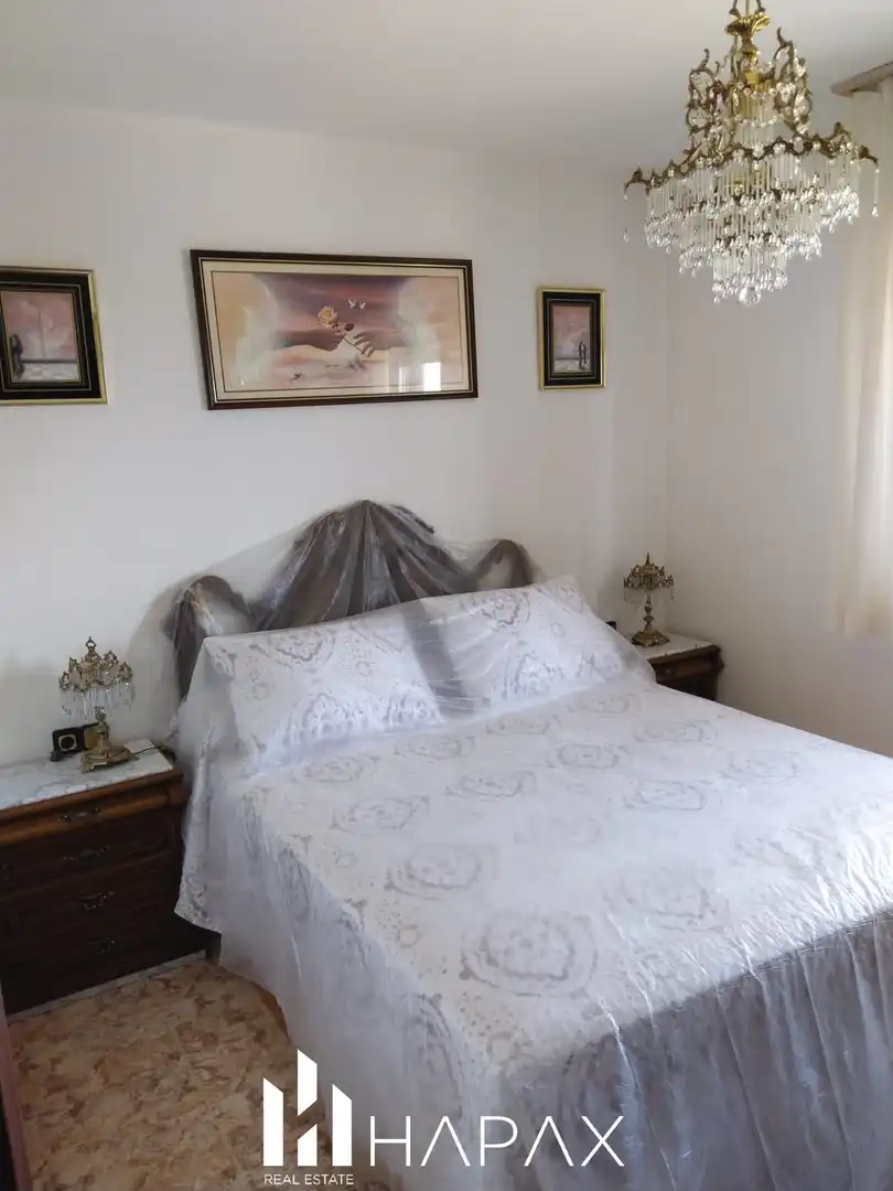 Flat with terrace for sale in Terradillos - Avenida de Castilla, imagen 5