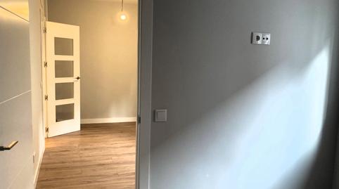 Foto 3 de Pis en venda a Calle Agustina Fierra, Buena Vista, Madrid